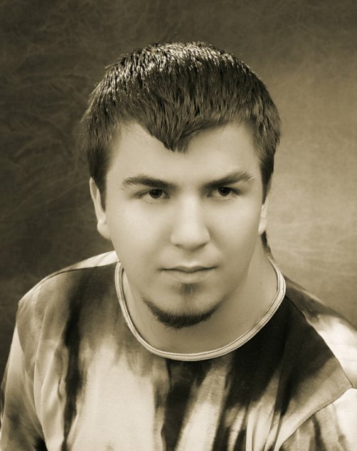 Rezic M.jpg, 129 KB