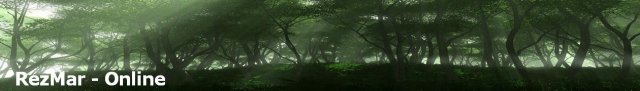 verdure1920.jpg, 43 KB